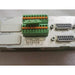 Rexroth CNC Card CDB01.1C-SE-ENS-ENS-NNN-NNN-NN-S-NN-FW USED & NEW