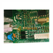 Air Inverter External Mainboard CE-KFR26W/BP2(IR-120).D.13.WP2-1 Used