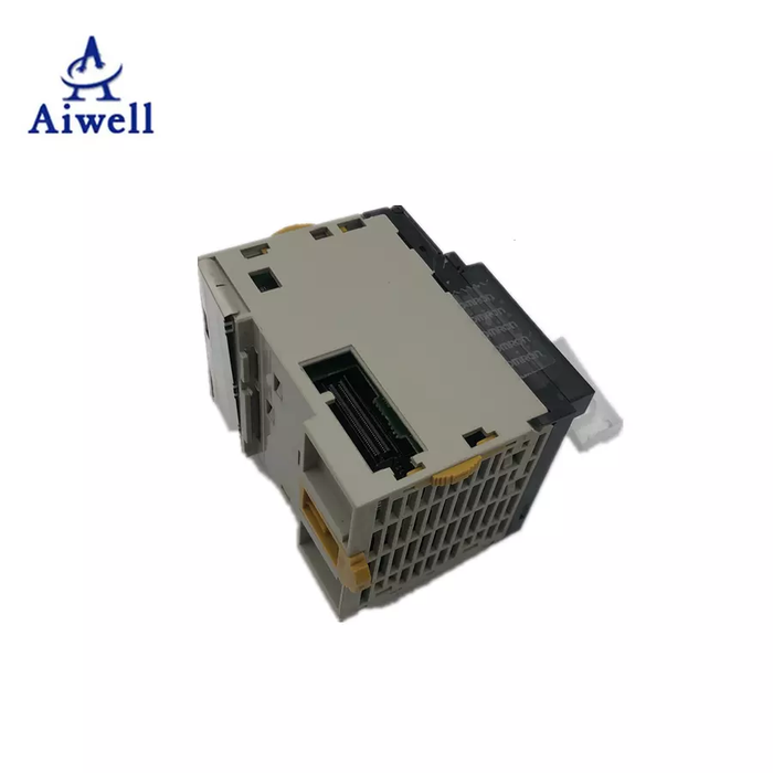 Original New Cj1H-Cpu67H Bestprice Cjh Series Plc Cpu Module Cjhcpuh CJ1H-CPU67H 100% Original New