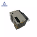 Original New Cj1H-Cpu67H Bestprice Cjh Series Plc Cpu Module Cjhcpuh CJ1H-CPU67H 100% Original New