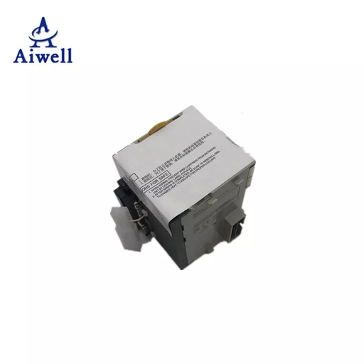 Original New Cj1H-Cpu67H Bestprice Cjh Series Plc Cpu Module Cjhcpuh CJ1H-CPU67H 100% Original New