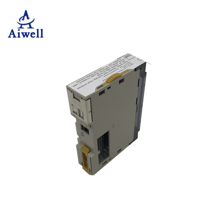 Cqm1H-Cpu51 Industrialcontrol System Plc Controller Cqmh Series Cpu Module CQM1H-CPU51  Original