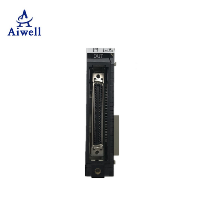 Cqm1H-Cpu51 Industrialcontrol System Plc Controller Cqmh Series Cpu Module CQM1H-CPU51 Original