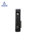 Cqm1H-Cpu51 Industrialcontrol System Plc Controller Cqmh Series Cpu Module CQM1H-CPU51 Original