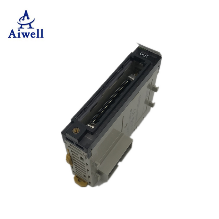 Cqm1H-Cpu51 Industrialcontrol System Plc Controller Cqmh Series Cpu Module CQM1H-CPU51 Original