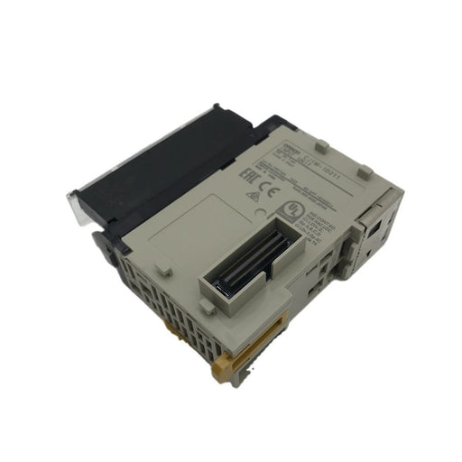 Omron PLC Controller CJ1W-ID211 New