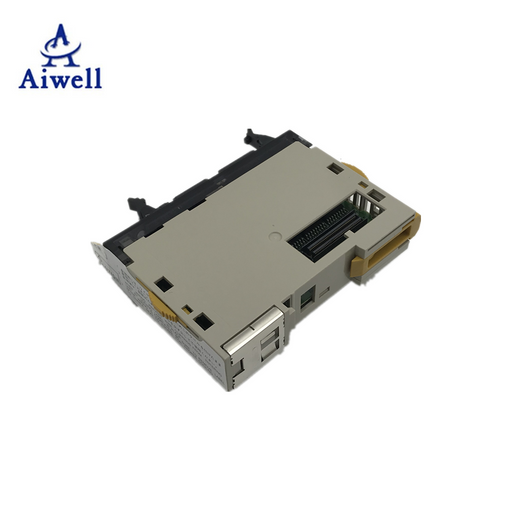 Original New Cj1W-Id232 Br Cjw Digital Input Module Plc Control Cjwid CJ1W-ID232 100% New Original