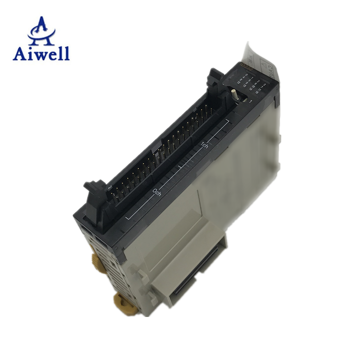 Original New Cj1W-Id232 Br Cjw Digital Input Module Plc Control Cjwid CJ1W-ID232 100% New Original