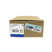 Gold Seller CJ1W-NC113 PLC Controller New Original Warehouse Stock