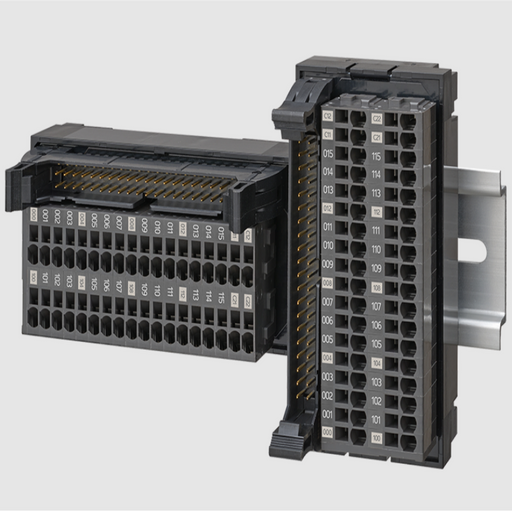 Focus Cjserieshighspeed Data Storage Unit Spu ModuleFor Omron CJ1W-SPU01-V2 100%new