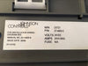 Johnson Controls Br / Condition In Good Johnson Controls ControllerController CK721 100% Original/Used