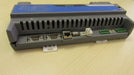 Johnson Controls Br / Condition In Good Johnson Controls ControllerController CK721 100% Original/Used