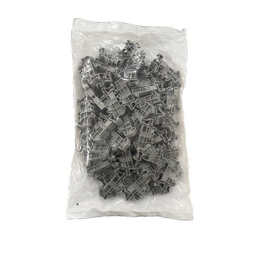 Phenix Electronic Terminal Fixtures CLIPFIX 35 3022218 100% Original