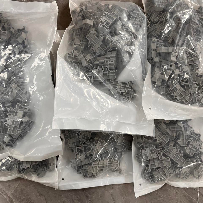 Phenix Electronic Terminal Fixtures CLIPFIX 35 3022218 100% Original