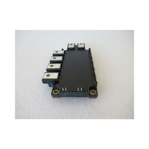 Original Igbt Module Wholesale Igbt Module A CM1000DU-24NF New