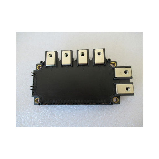 Original Igbt Supplier Module Igbt A CM1000HA-24J New