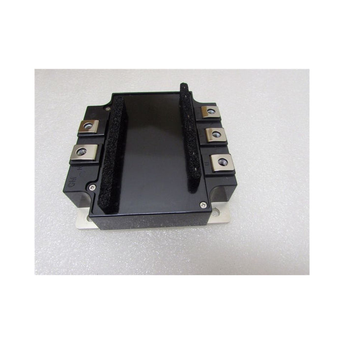Original Power Igbt Modules Igbt Module A V CM165Y4-12F New