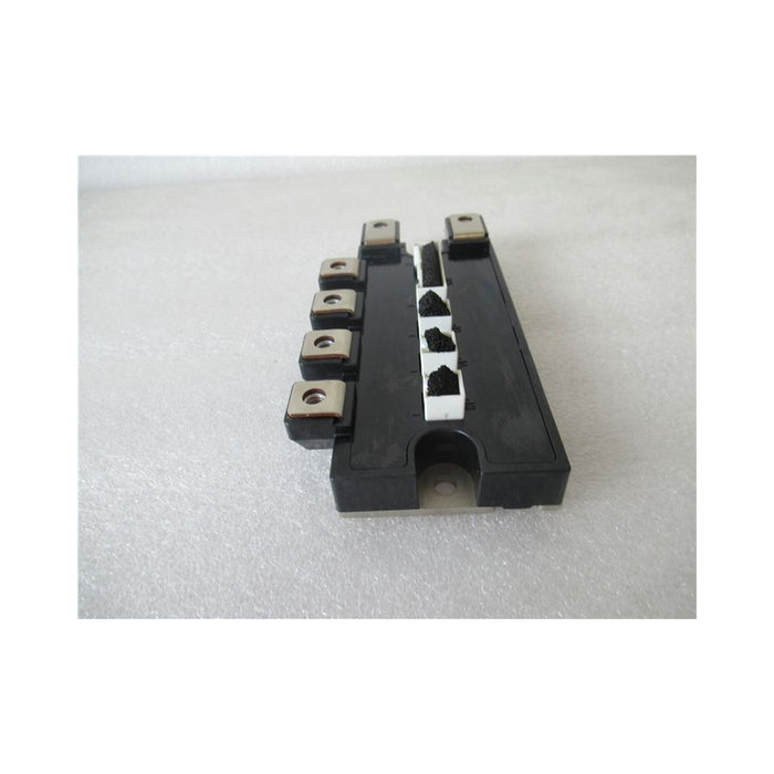 Standard Quickshipment Igbt Module Manufacture Popular CM600DXL-34A New