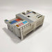 Rexroth Controller CML20.1-NP-120-NA-NNNN-NW USED & NEW