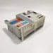 Rexroth Controller CML20.1-NP-120-NA-NNNN-NW USED & NEW