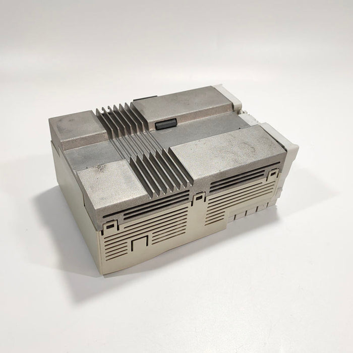 Rexroth Controller CML20.1-NP-120-NA-NNNN-NW USED & NEW