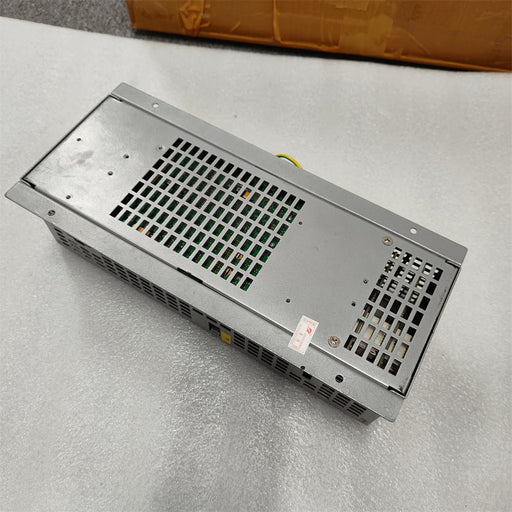 Keba CP088-A Servo Driver