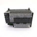Original IndustryController Ma Acv Plc Controller Modular Inverter Controller Cpu CP1H-XA40DT1-D Original