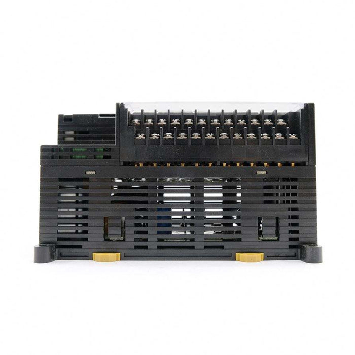 Original IndustryController Ma Acv Plc Controller Modular Inverter Controller Cpu CP1H-XA40DT1-D Original