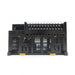 Original IndustryController Ma Acv Plc Controller Modular Inverter Controller Cpu CP1H-XA40DT1-D Original