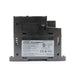 Original IndustryController Ma Acv Plc Controller Modular Inverter Controller Cpu CP1H-XA40DT1-D Original