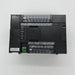Omron CncjapanPlc Controller CP1L-EL20DT1-D 100% Original