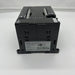 Omron CncjapanPlc Controller CP1L-EL20DT1-D 100% Original