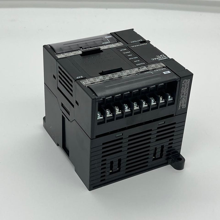 Omron CncjapanPlc Controller CP1L-L20DT1-D 100% Original