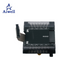 Original New Cp1W-Mad42 Cpwseries Plc Controller CpwmadIn Stock CP1W-MAD42 100% Original New