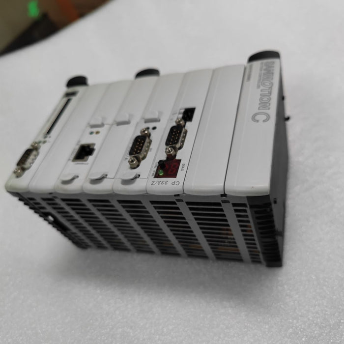 1pc USED K2-200 CP232/Z