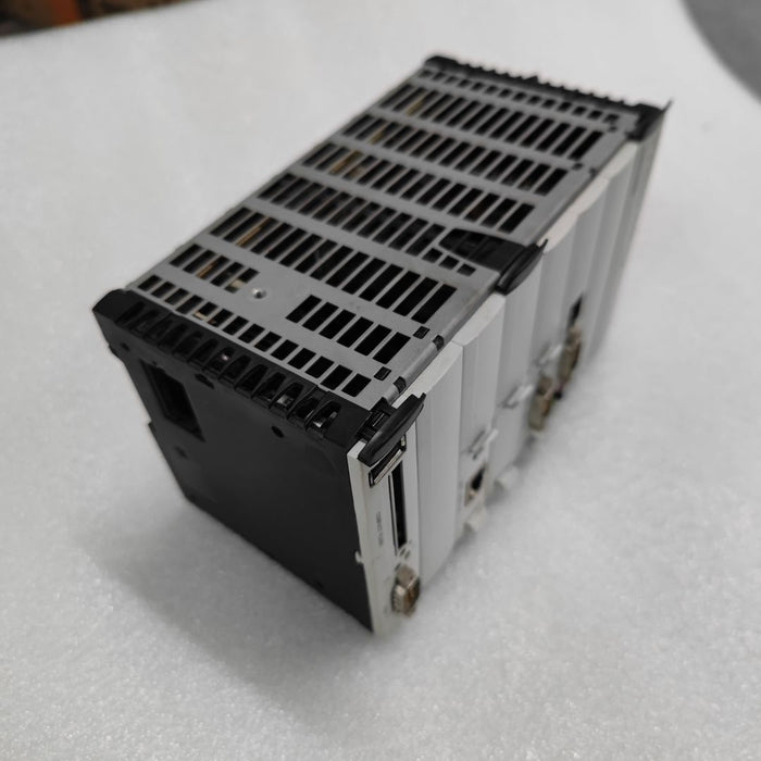 1pc USED K2-200 CP232/Z