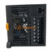 Omron Programmable Controller Module CP2E-N14DR-A NEW