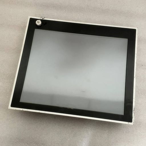 Beckhoff Hmi Touch Screen PanelInquiry CP6203-0021-0000 Used Parts