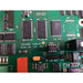 Komax Circuit Pcb Board CPU2000.G400R04 USED & NEW