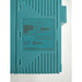 Yokogawa PLC Module CPU NFCP100-S00 USED & NEW