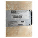 PARKER cpx0500m-f5 Servo Driver 