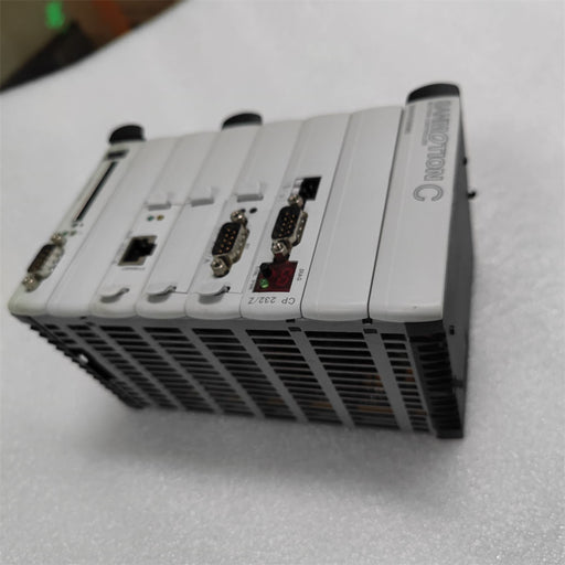 Keba CP 232-Z Communication Module