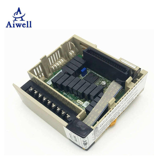 Original New Cqm1-Oc222 Cqmocsysmac Cqm Plc Output Module CQM1-OC222 100% Original New