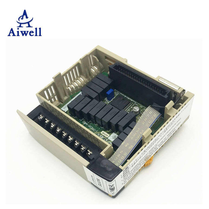Original New Cqm1-Oc222 Cqmocsysmac Cqm Plc Output Module CQM1-OC222 100% Original New