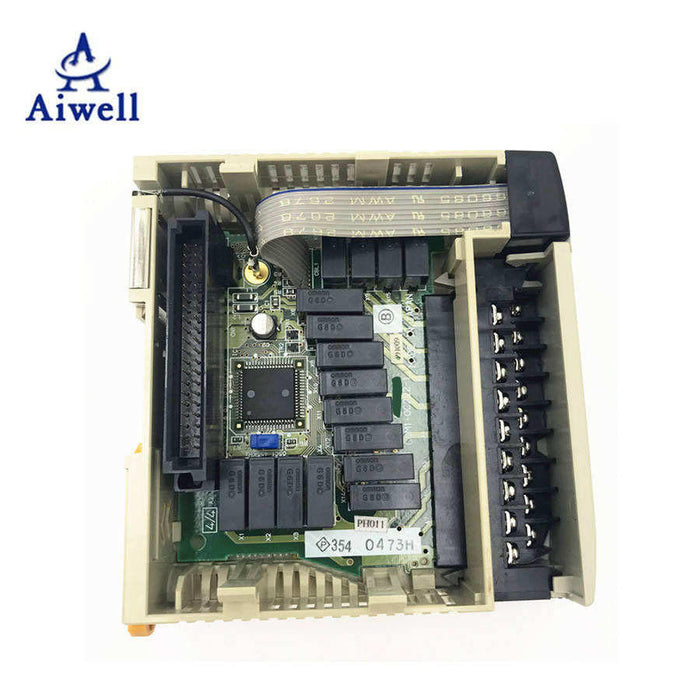 Original New Cqm1-Oc222 Cqmocsysmac Cqm Plc Output Module CQM1-OC222 100% Original New