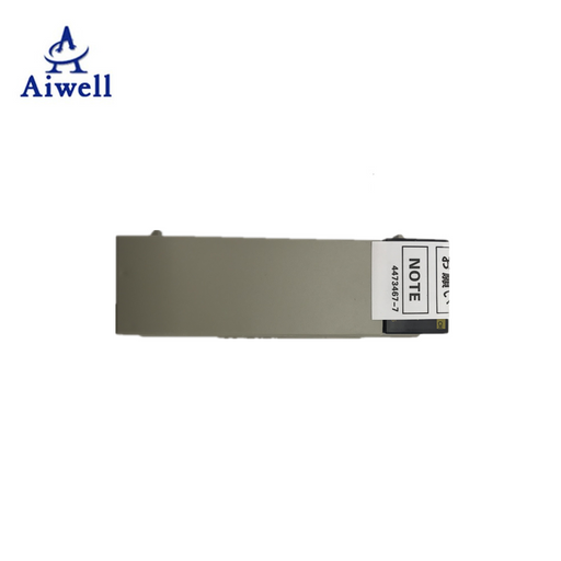 Original New Cqm1-Od212 Cqm Series Plc Output Module Cqmod CQM1-OD212 100% New Original