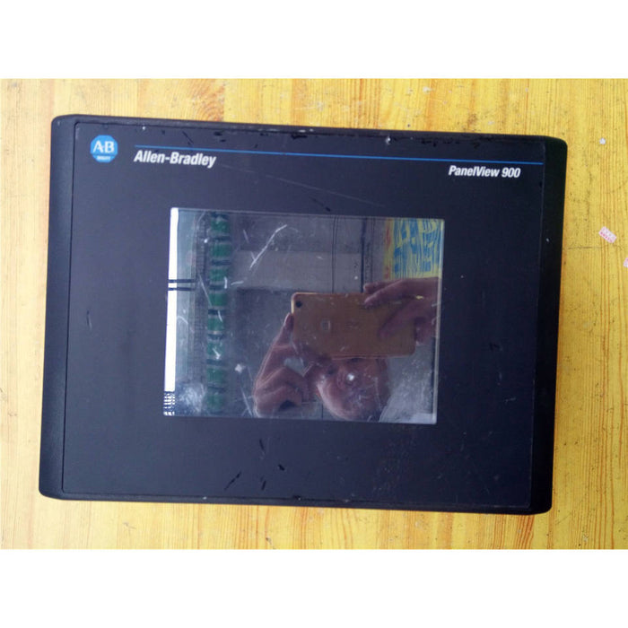 B&R Circuit Pcb Board CS0144101060-03 PP1MB14 Used