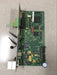 Rexroth Negotiateprice Br/Drive Motherboard CSB01.1N-SE-ENS-NNN-NN-S-N-FW 100% Original/used
