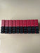 Red Lion InstockCondition In GoodModelModule CSPID2R0 USED 100% TESTED
