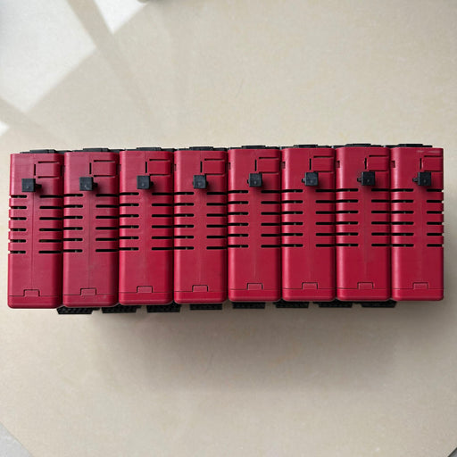 Red Lion InstockCondition In GoodModelModule CSPID2R0 USED 100% TESTED